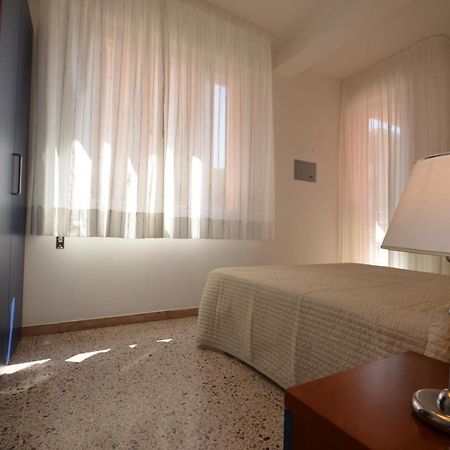 Appartamenti Dei Pini Bibione Bagian luar foto
